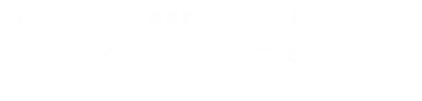Campus Camara Sevilla